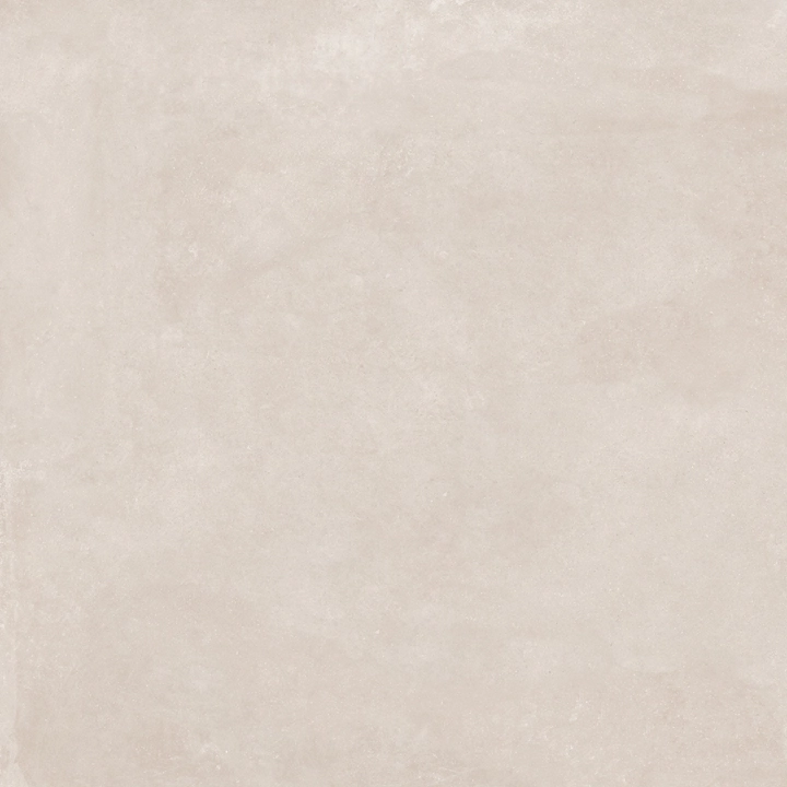 Keope Moov Beige Natural 75x75  Rekt.