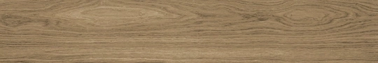 Keope Lineo Walnut Natural 20x120  Rekt.