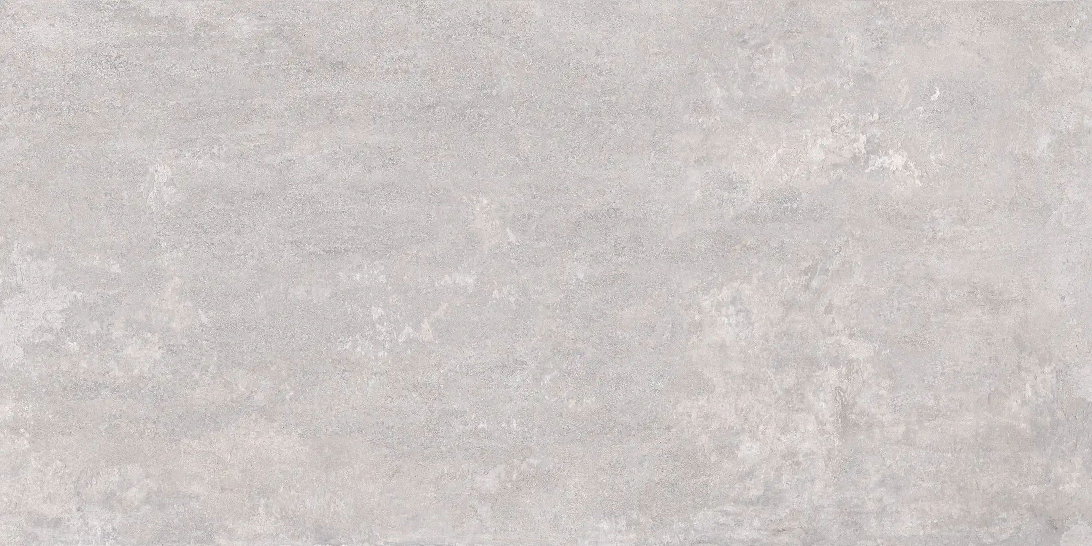 Keope Londale Silver Natural 30x60  Rekt.