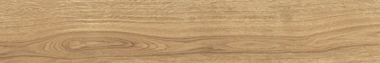 Keope Lineo Honey Natural 20x120  Rekt.