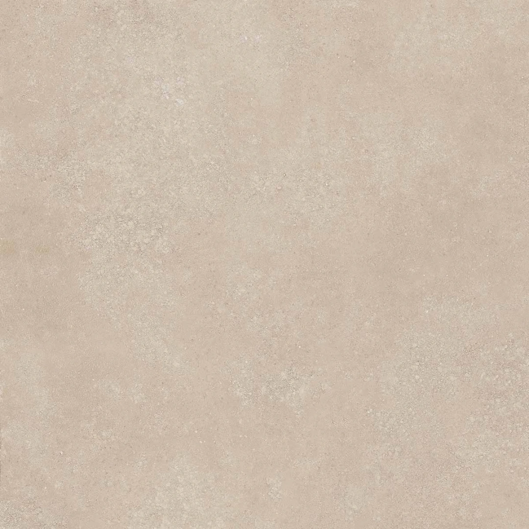 Keope Geo Beige Grip 60x60  Rekt.