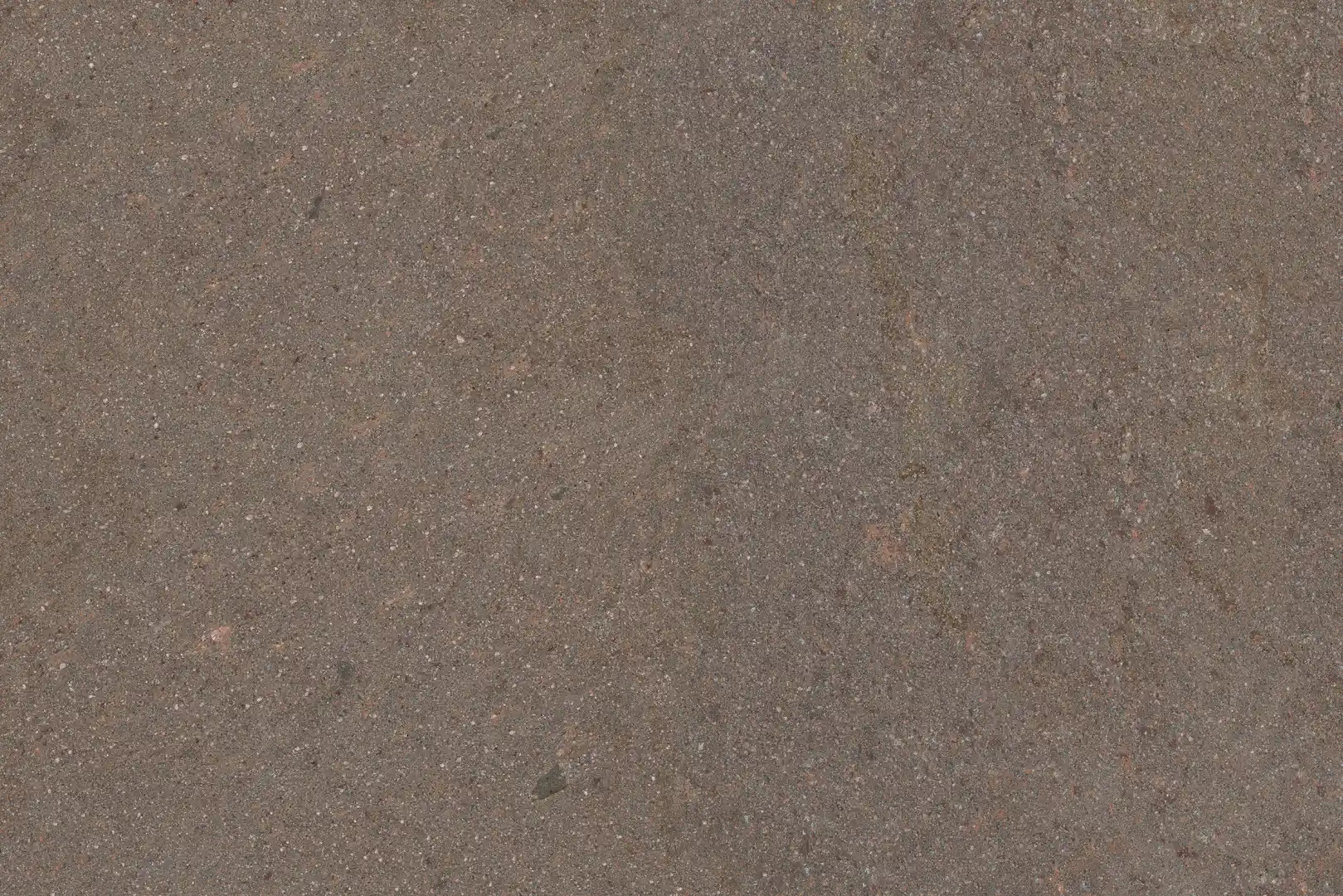 Keope Limes Porfido Warm Strutturato 60x90 20mm Rekt.