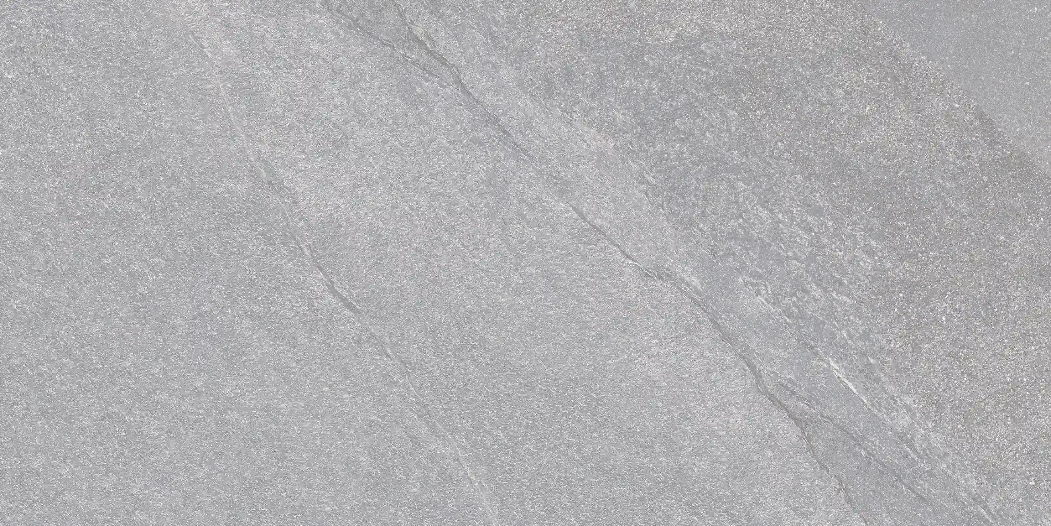 Keope Ubik Grey Strutturato 30x60 Rekt.