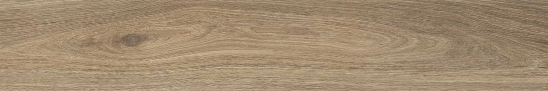 Keope Journey Bone Natural 20x120  Rekt.