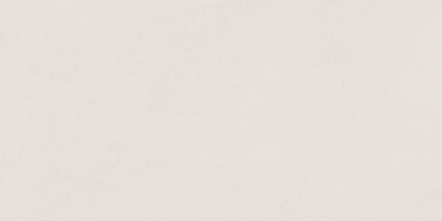 Keope Elements Design White Strutturato 30x60  Rekt.
