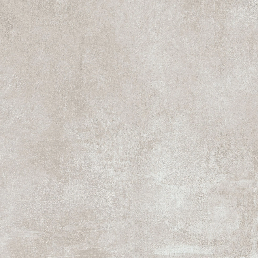 Keope Noord Silver Natural 60x60  Rekt.