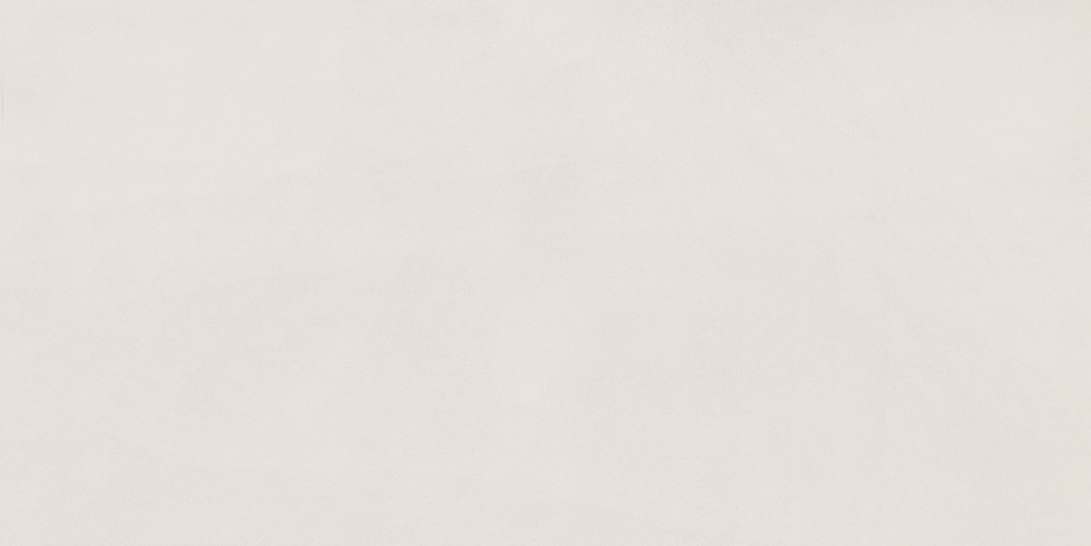 Keope Elements Design White Strutturato 60x120  Rekt.