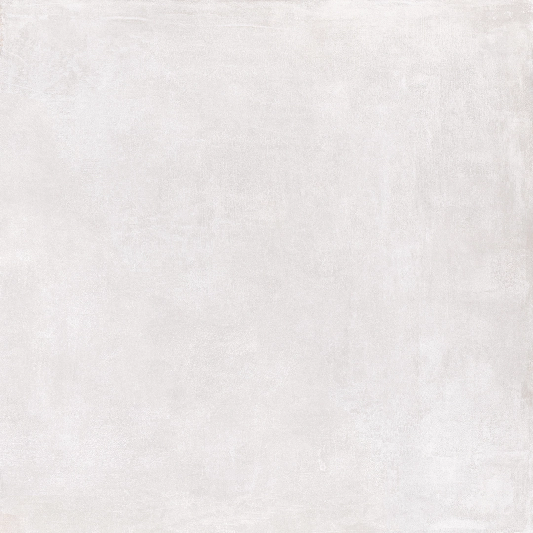 Keope Noord White Grip 120x120 20mm Rekt.