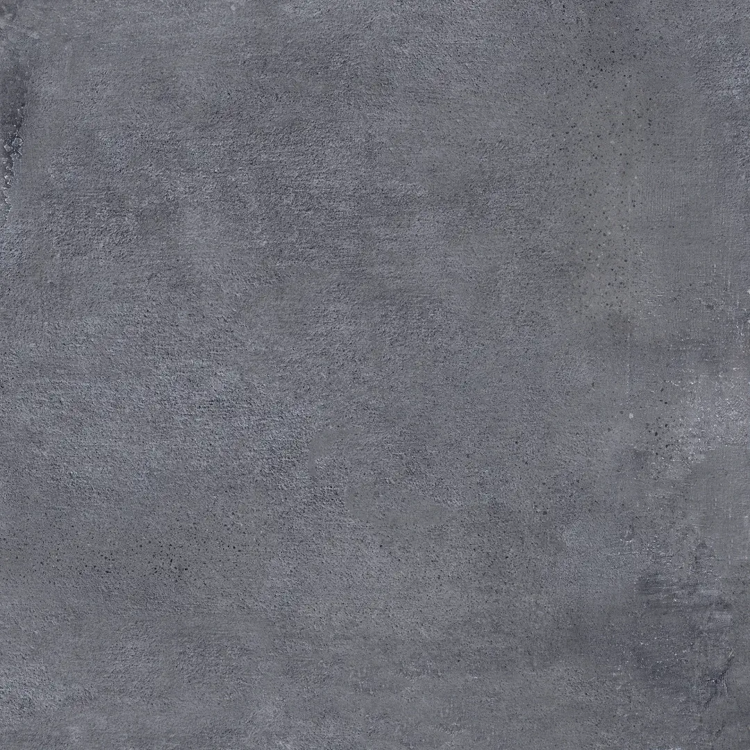 Keope Urban Anthracite Grip 60x60  Rekt.