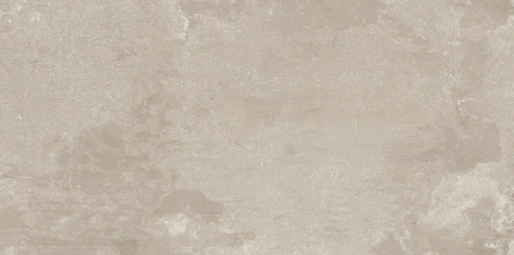 Keope Ikon Beige Grip 30x60  Rekt.