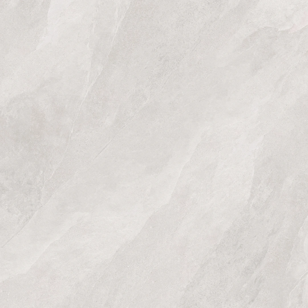 Keope Ubik Ivory Natural 120x120 Rekt.