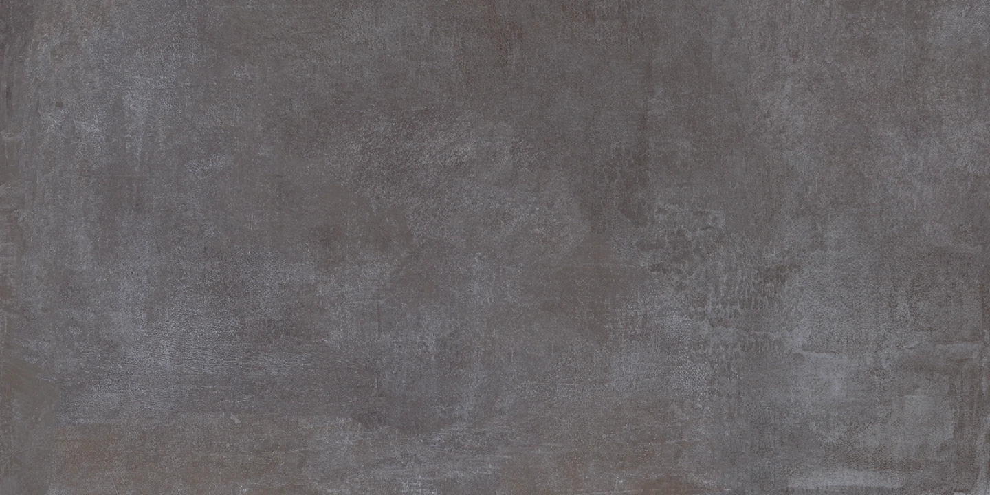 Keope Noord Anthracite Natural 60x120  Rekt.