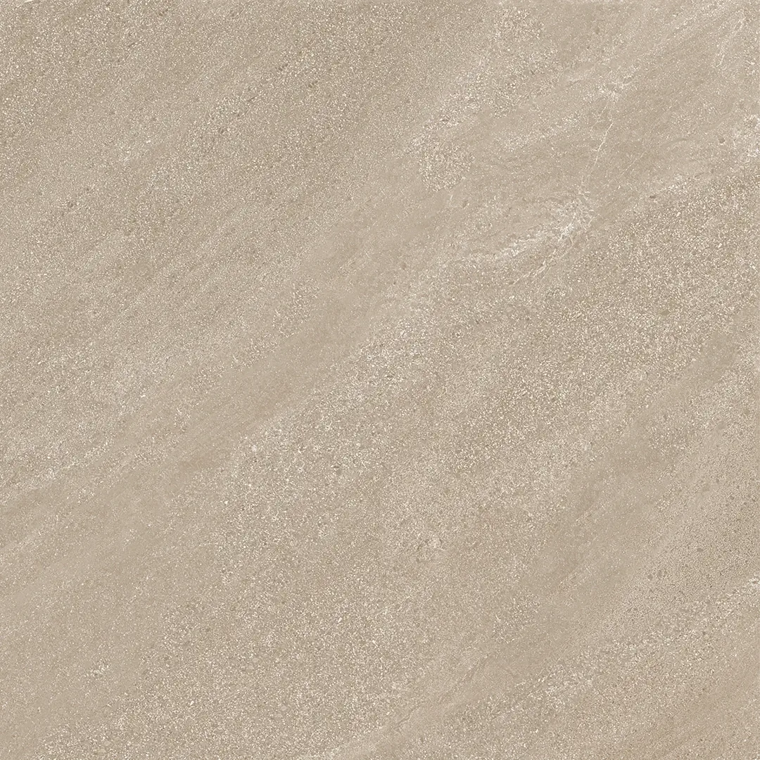 Keope Chorus Beige Natural 60x60 Rekt.