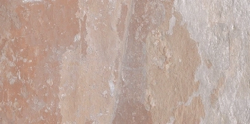 Keope Midlake Ardesia Strutturato 22.5x45