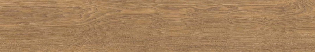 Keope Journey Caramel Natural 20x120  Rekt.