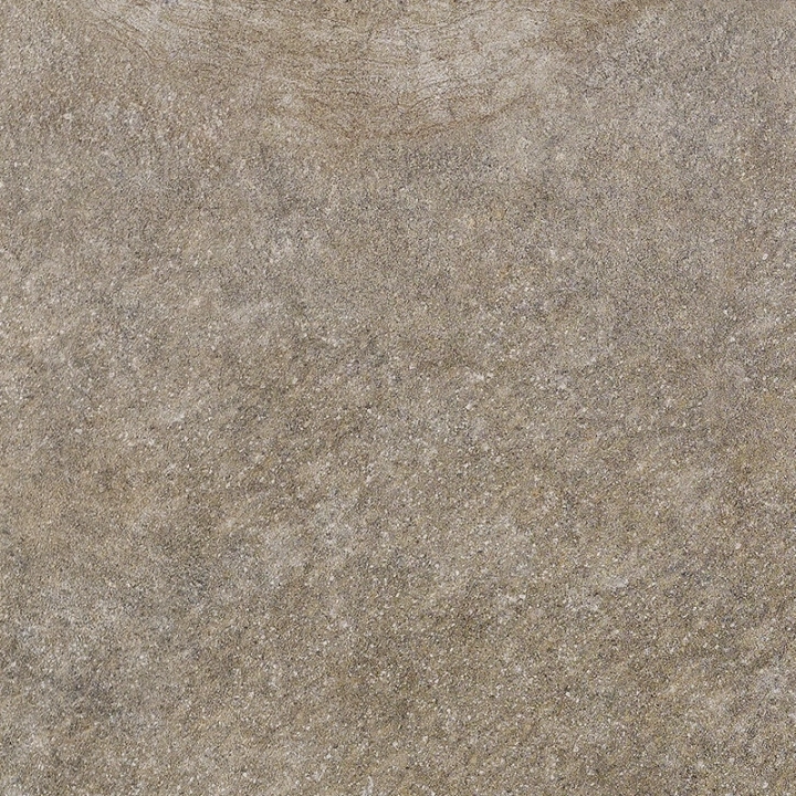 Keope Percorsi Smart Pietra Di Lavis Strutturato 120x120 20mm Rekt.