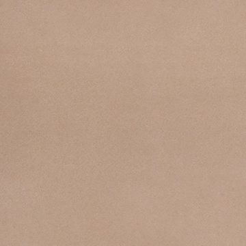 Keope Elements Design Peach Natural 60x60  Rekt.