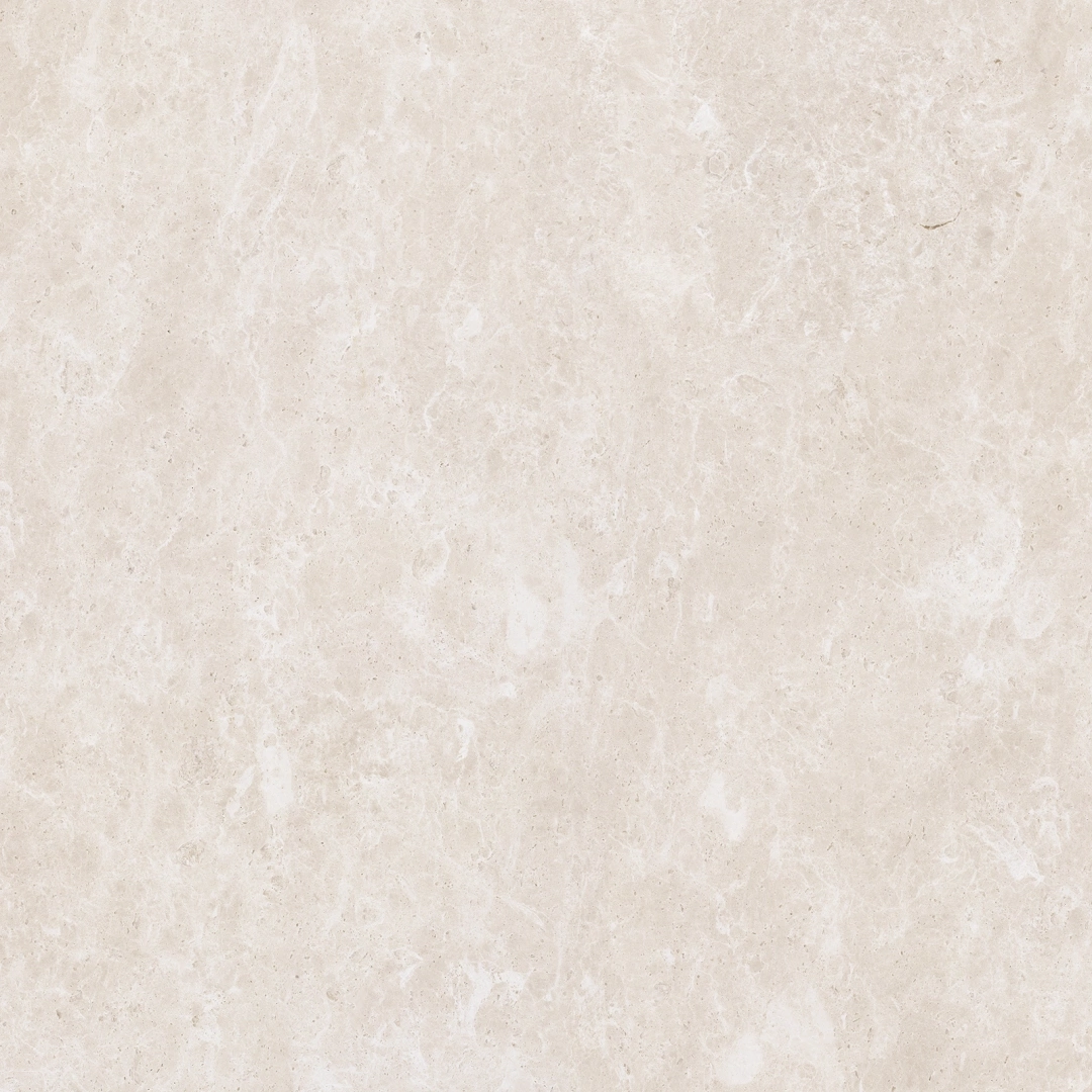 Keope Omnia Venezia Ivory Spazzolato 80x80  Rekt.