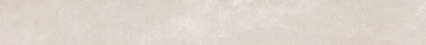 Keope Moov Beige Natural 6.4x60  Rekt.