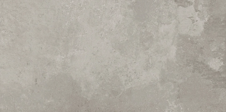 Keope Ikon Silver Grip 30x60  Rekt.