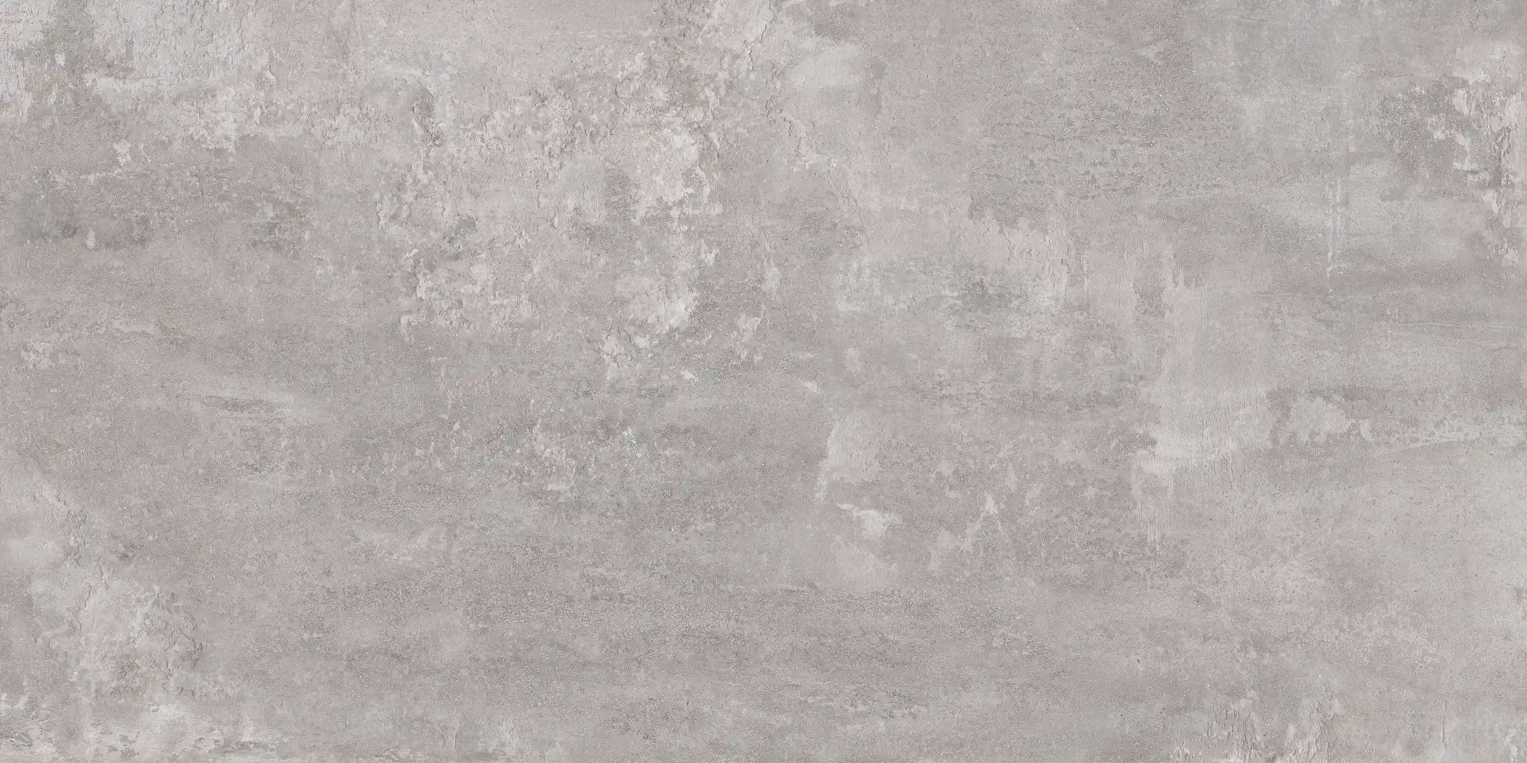 Keope Londale Grey Natural 30x60  Rekt.