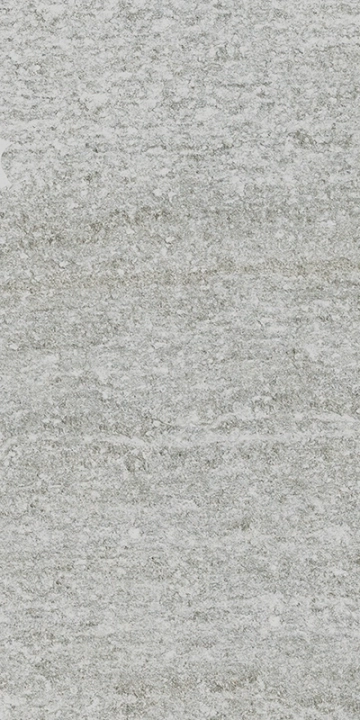 Keope Percorsi Smart Pietra Di Bagnolo Strutturato 120x240 20mm Rekt.