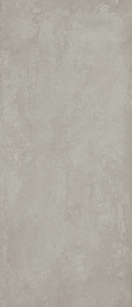 Keope Ikon Silver Natural 120x278  Rekt.