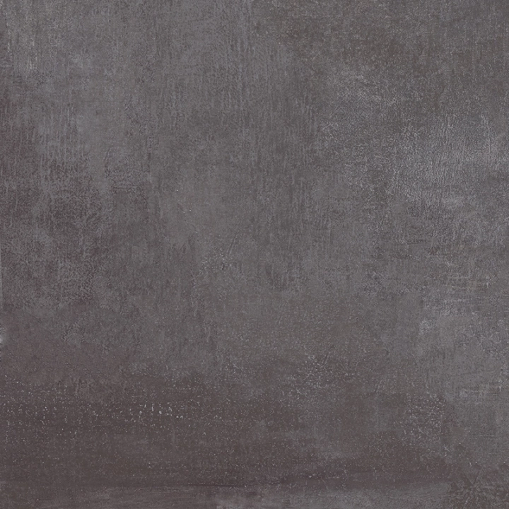 Keope Noord Anthracite Grip 60x60 20mm Rekt.