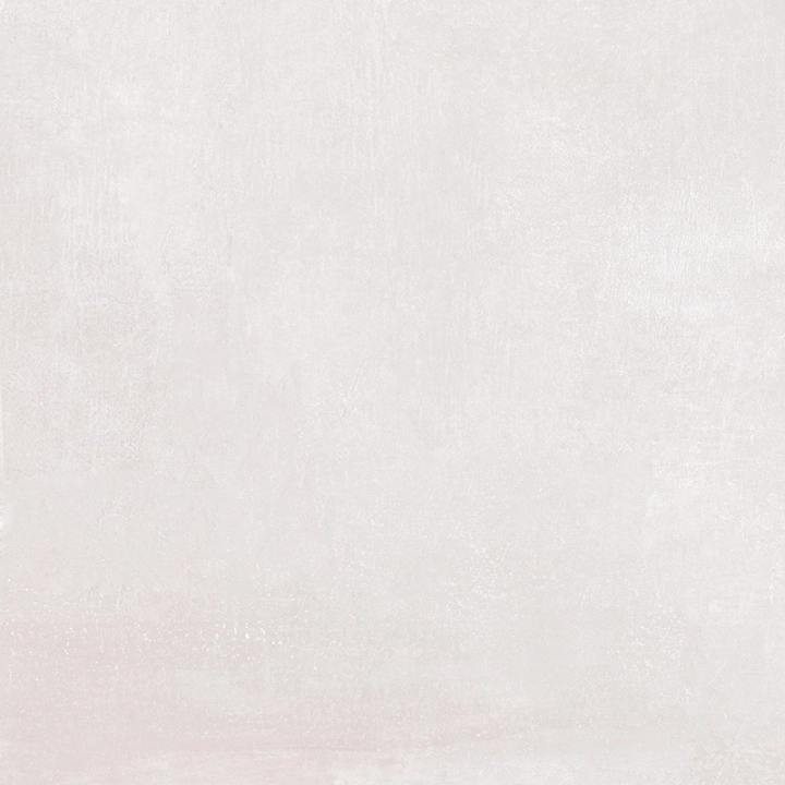 Keope Noord White Natural 60x60  Rekt.