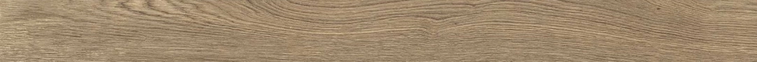 Keope Journey Bone Natural 10x120  Rekt.