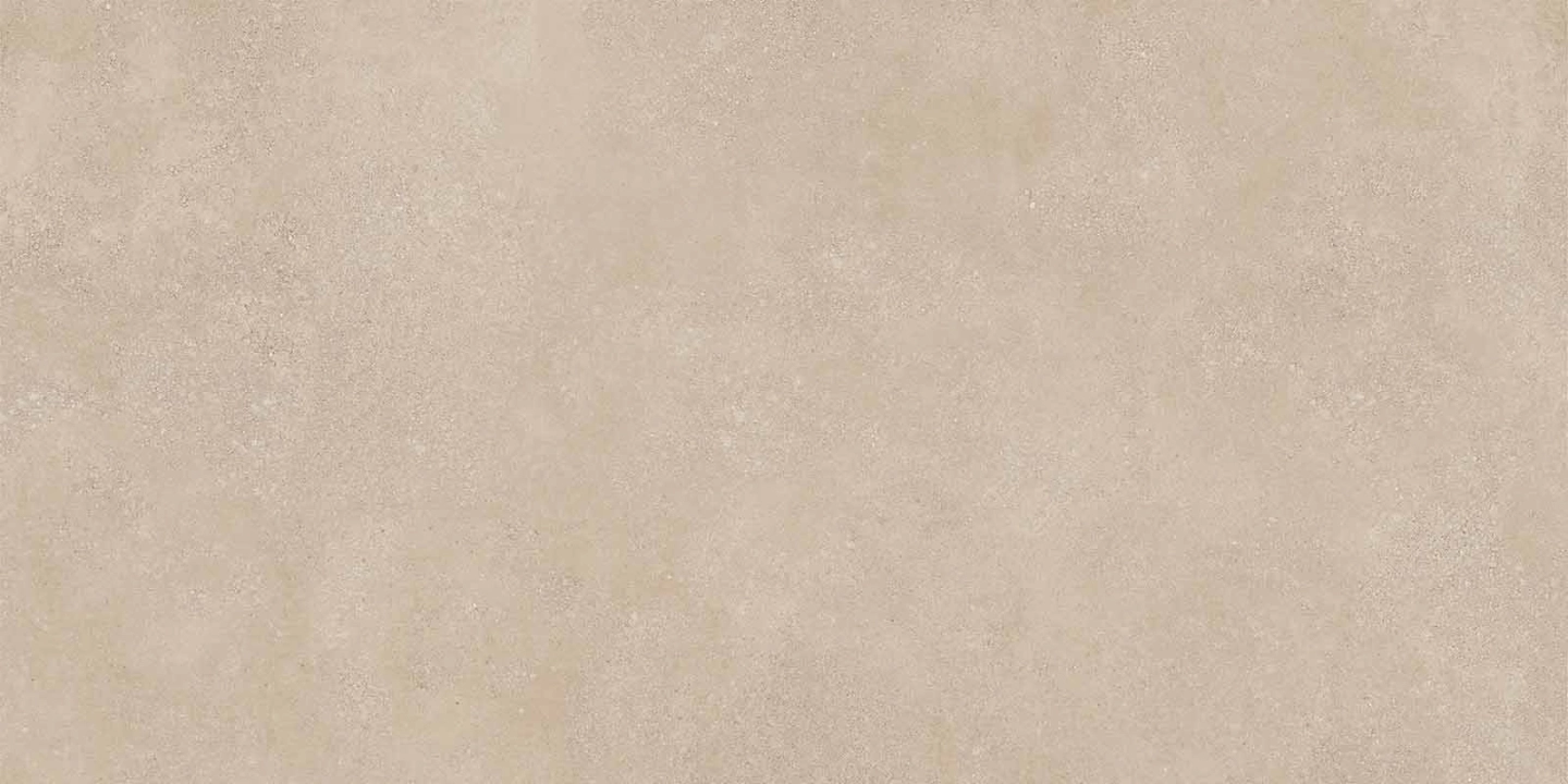Keope Geo Beige Strutturato 60x120  Rekt.