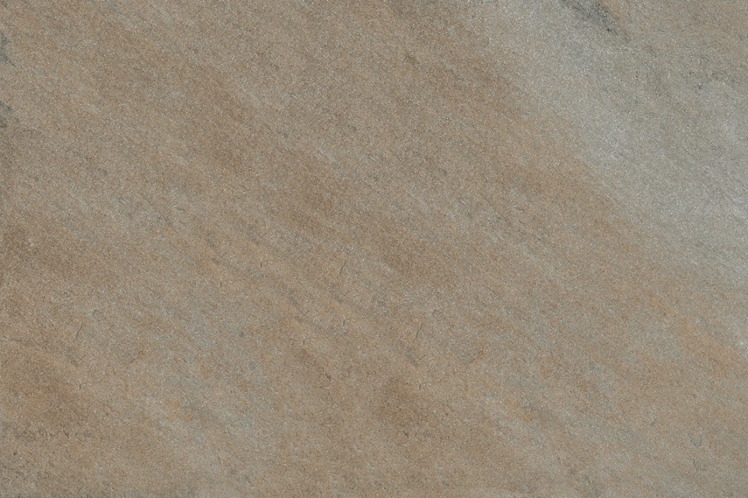 Keope Midlake Quartzgrey Strutturato 60x90 20mm Rekt.