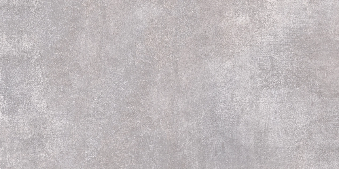 Keope Noord Grey Natural 60x120  Rekt.