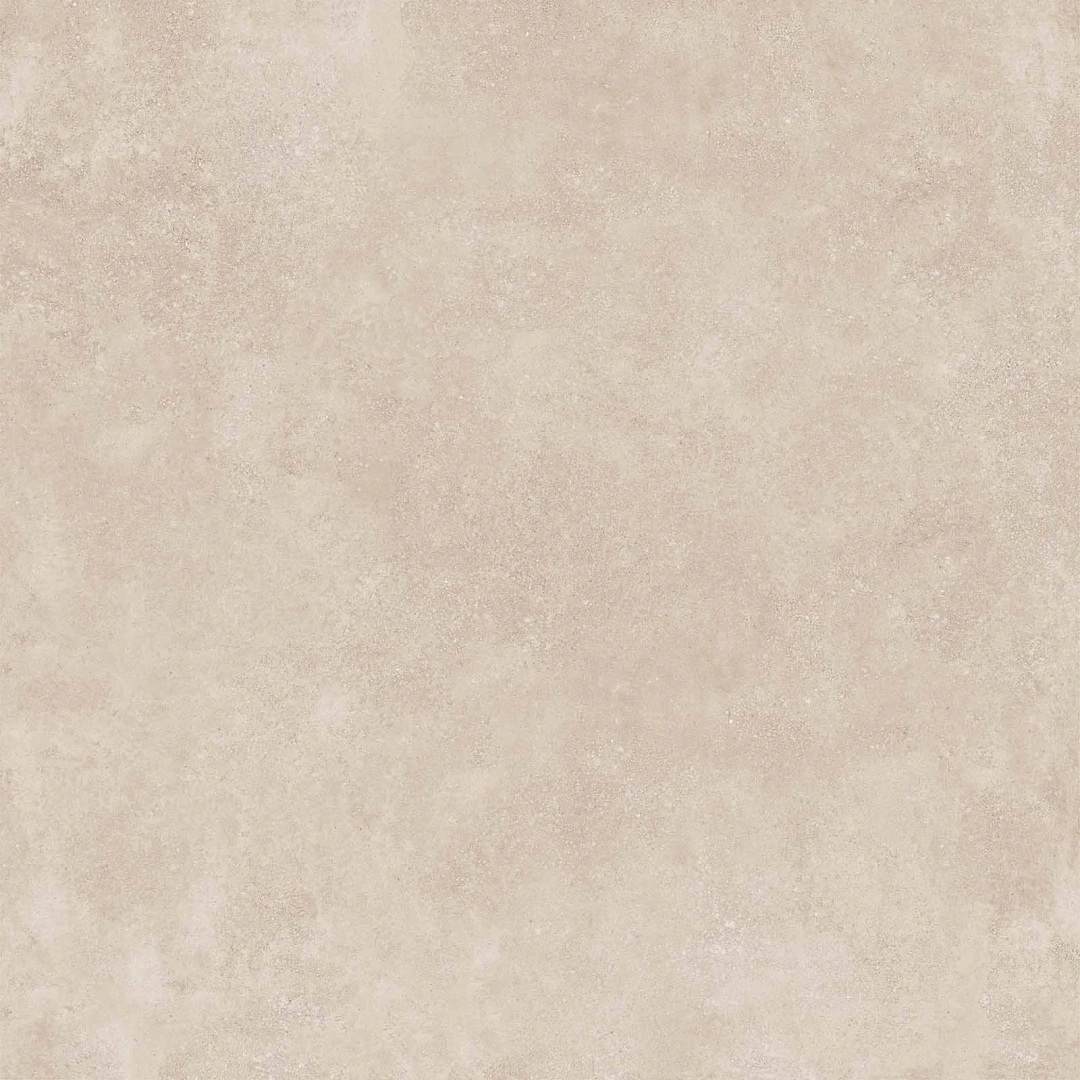 Keope Geo Ivory Natural 80x80  Rekt.