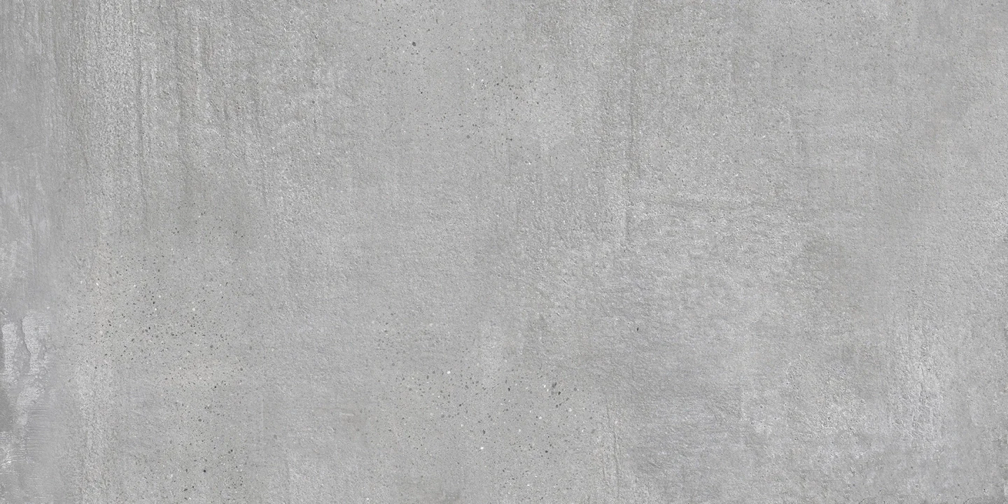 Keope Urban Grey Grip 30x60  Rekt.