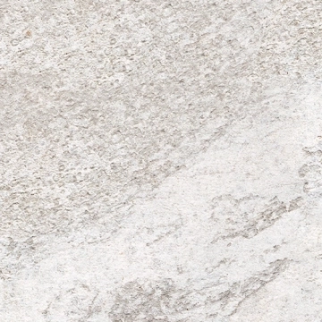 Keope Limes Quartz White Strutturato 22.5x22.5  