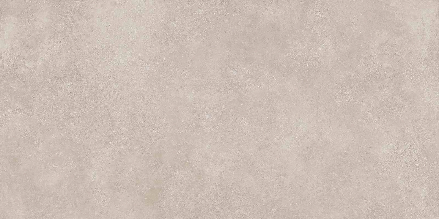 Keope Geo Silver Strutturato 60x120  Rekt.