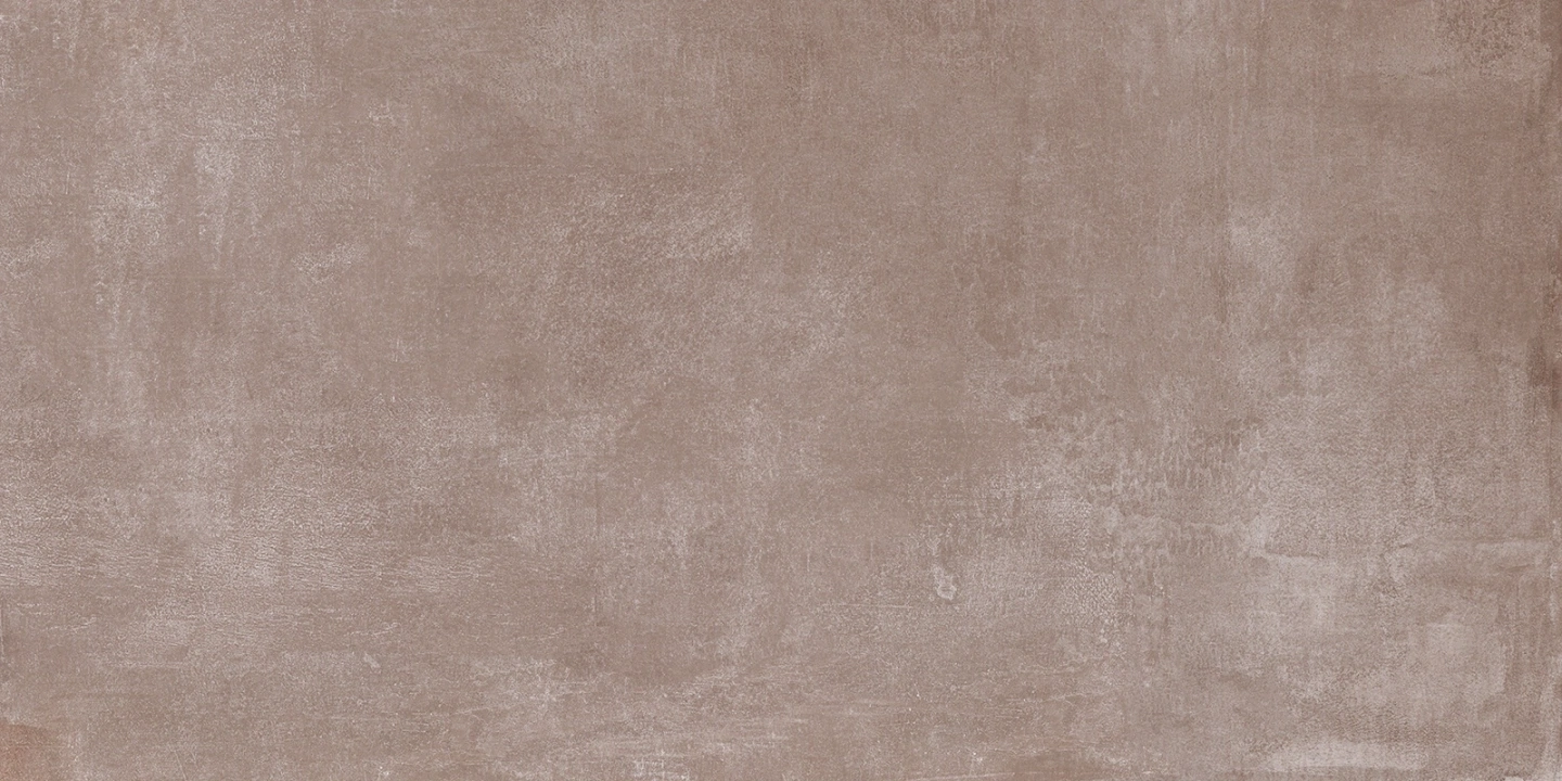 Keope Noord Taupe Natural 60x120  Rekt.