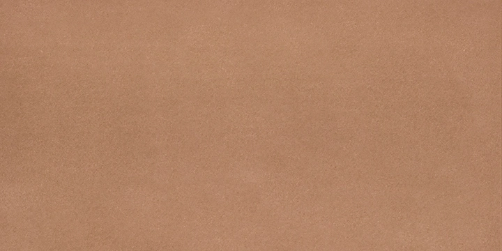 Keope Elements Design Cotto Natural 60x120  Rekt.