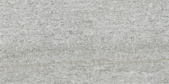 Keope Percorsi Smart Pietra Di Bagnolo Natural 30x60  Rekt.