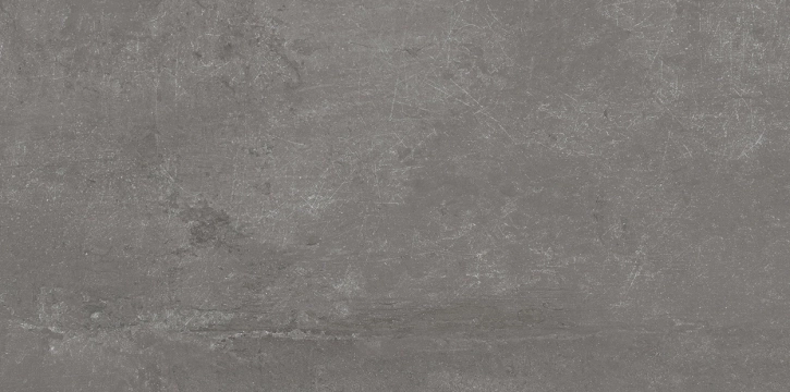 Keope Ikon Grey Grip 30x60  Rekt.