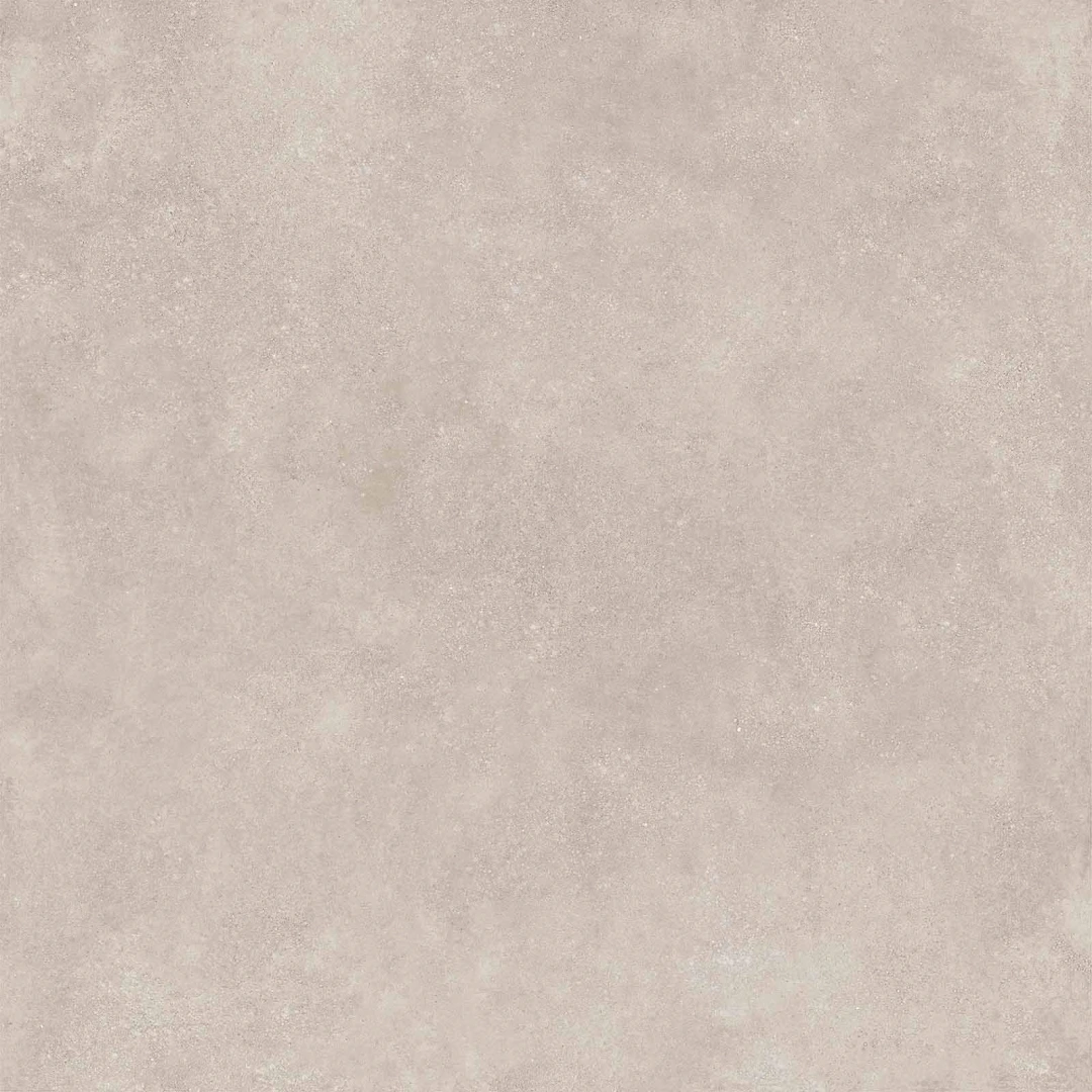 Keope Geo Silver Natural 80x80  Rekt.