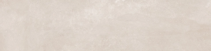 Keope Moov Beige Natural 14.7x60  Rekt.