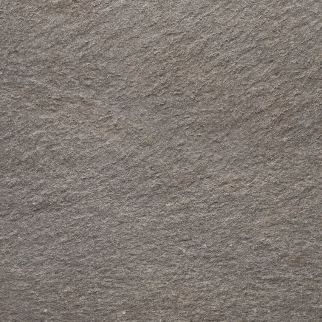 Keope Percorsi Extra Pietra Di Combe Strutturato 60x60 Rekt.