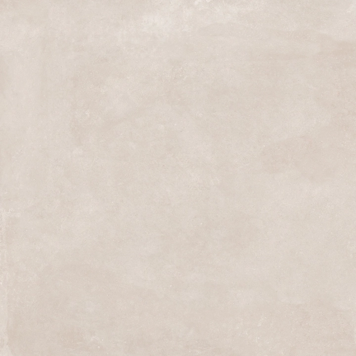 Keope Moov Beige Grip 90x90 20mm Rekt.