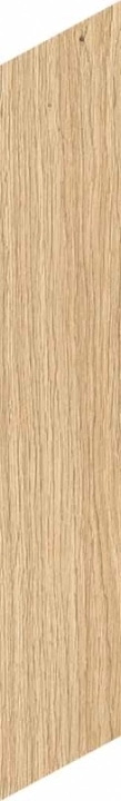 Keope Journey Almond Natural 7.5x45  