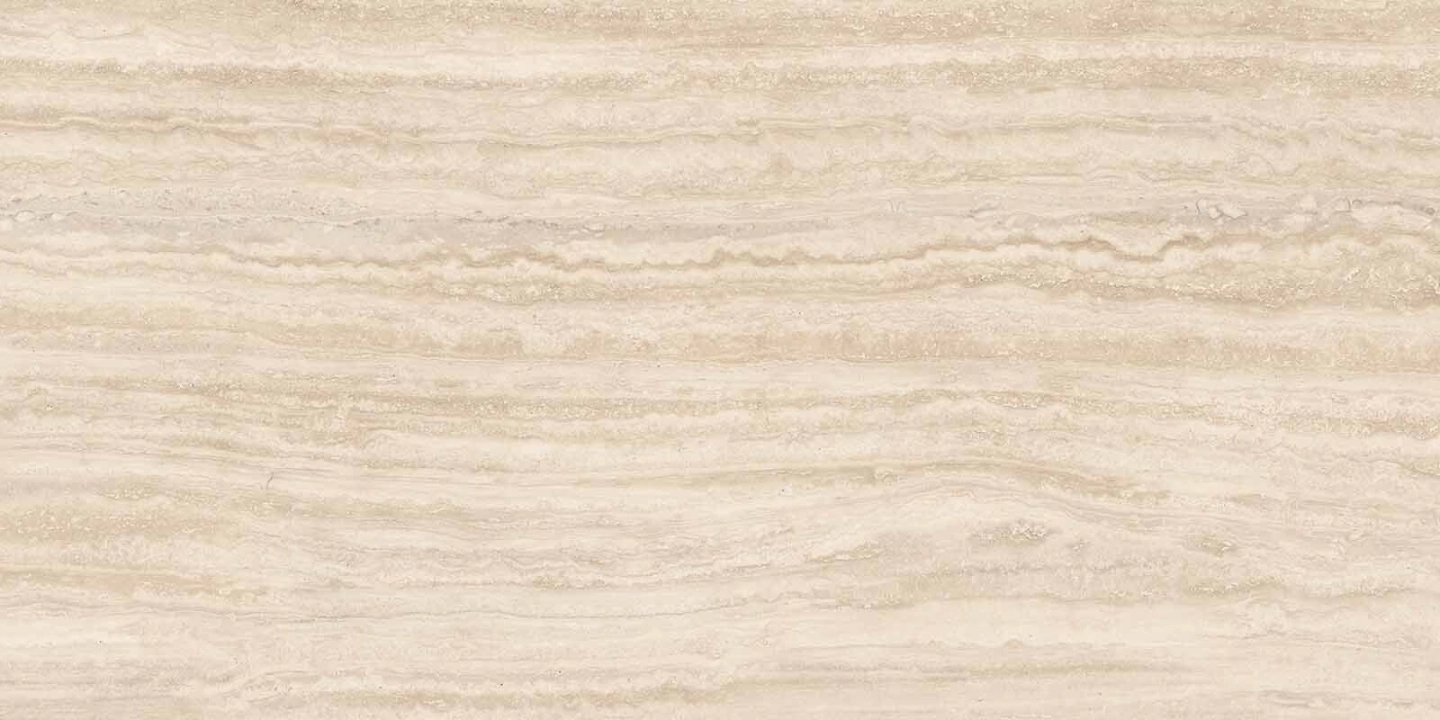 Keope Omnia Romano Sand Spazzolato 60x120 Rekt.