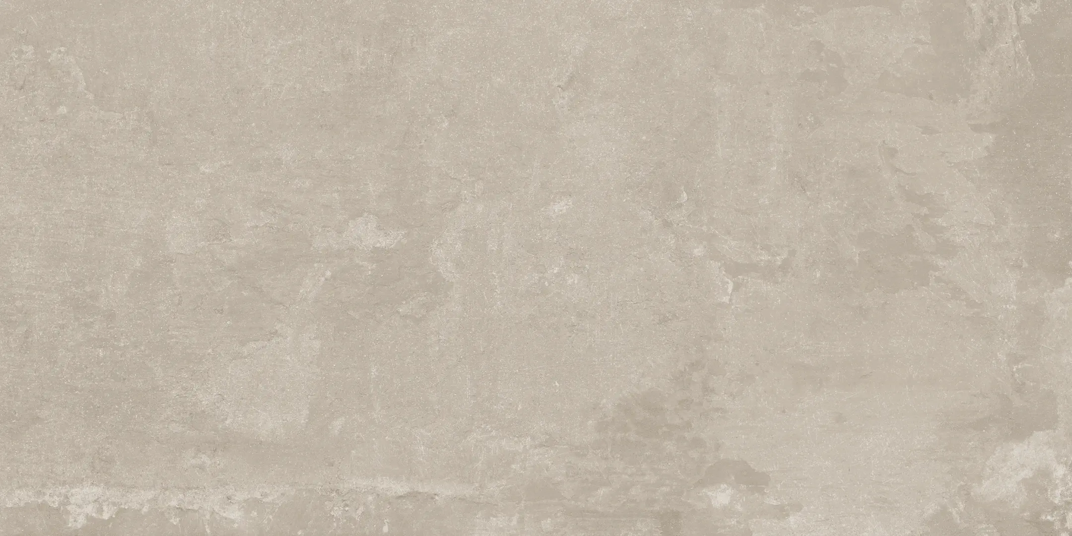 Keope Ikon Beige Natural 60x120  Rekt.