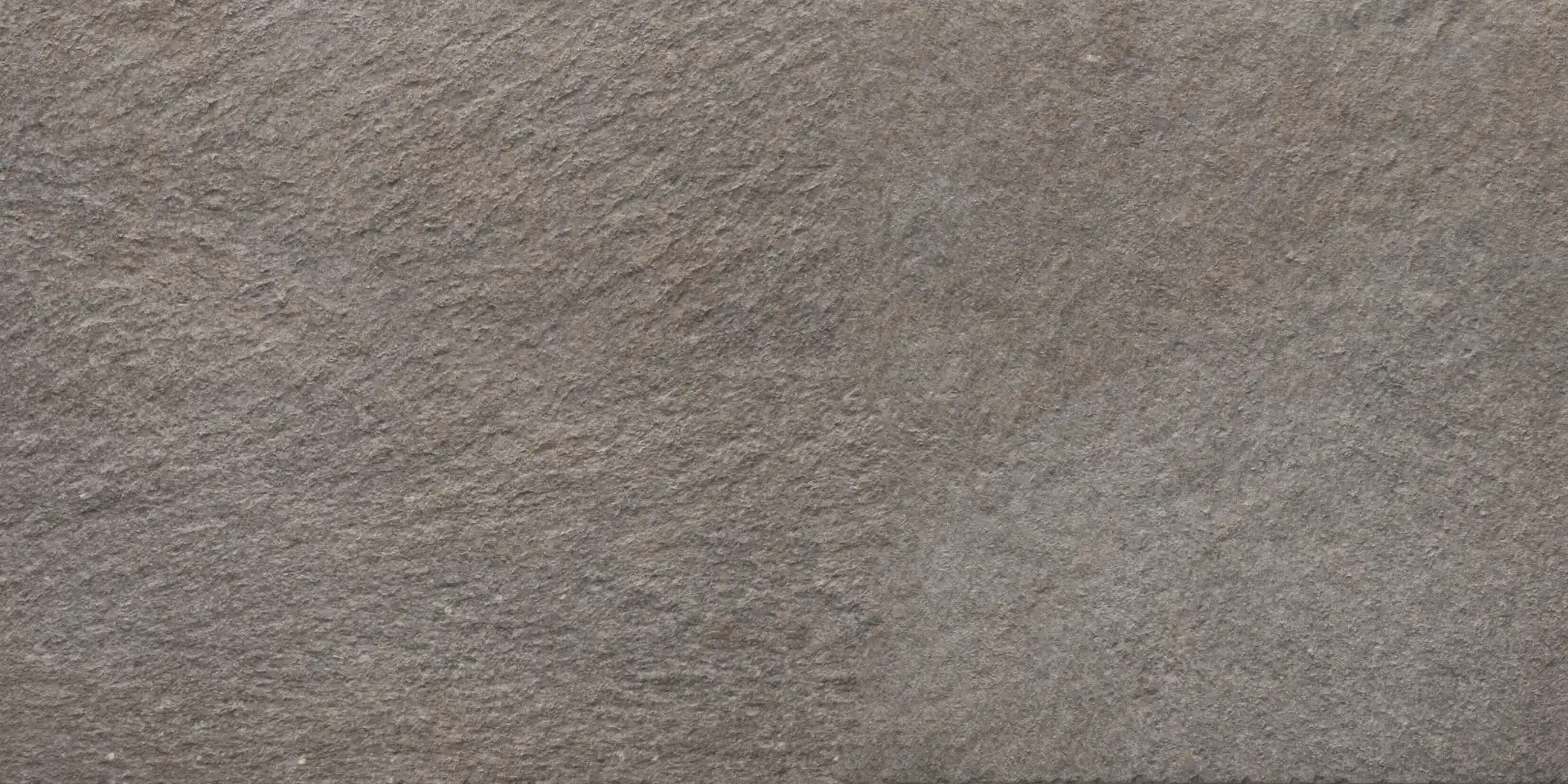 Keope Percorsi Extra Pietra Di Combe Strutturato 60x120 Rekt.