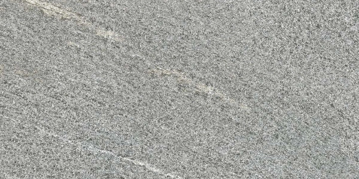 Keope Percorsi Frame Gneiss Grey Spazzolato 30x60 Rekt.